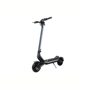 PUNK RIDER PRO MAX
