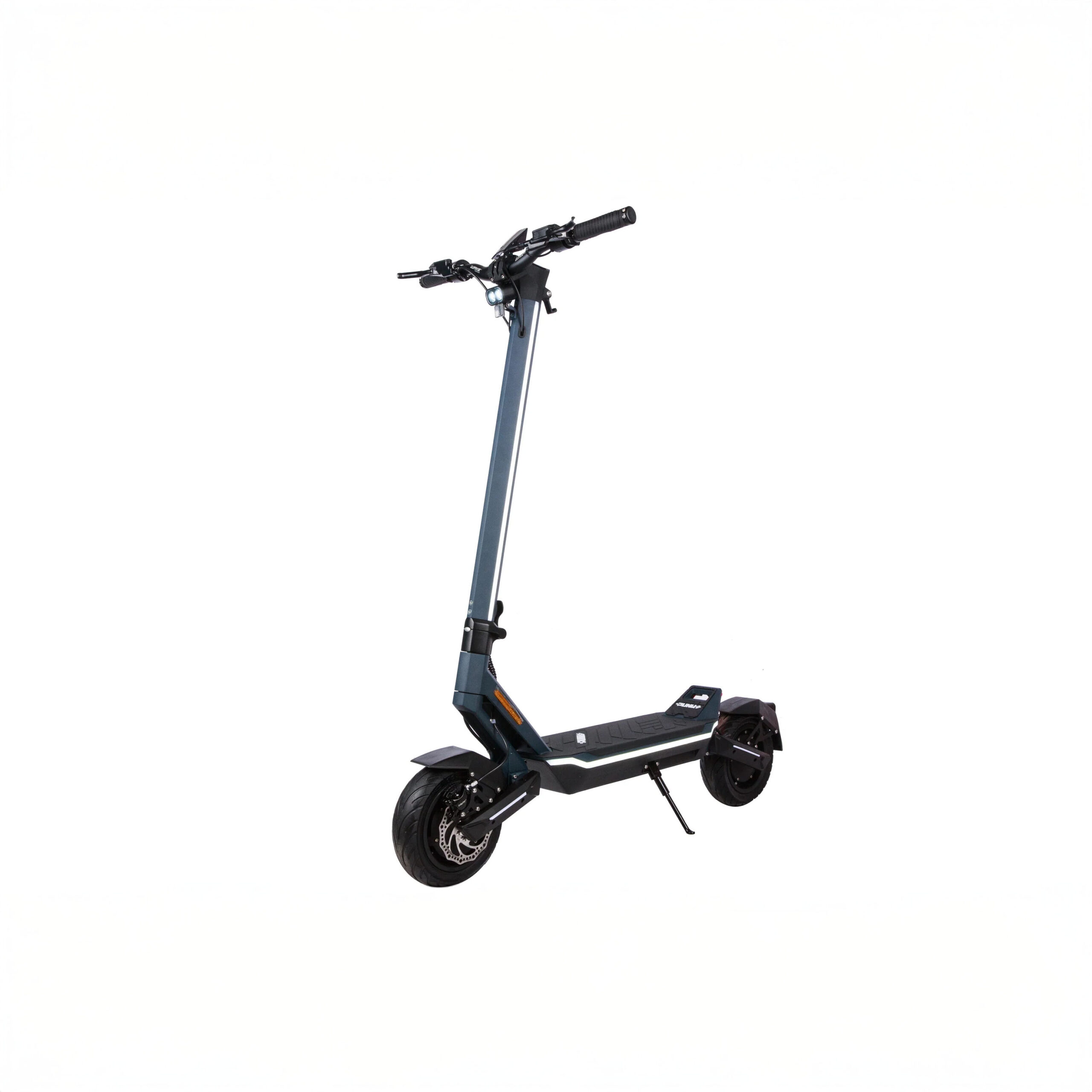 PUNK RIDER PRO MAX PUNK RIDER PRO MAX