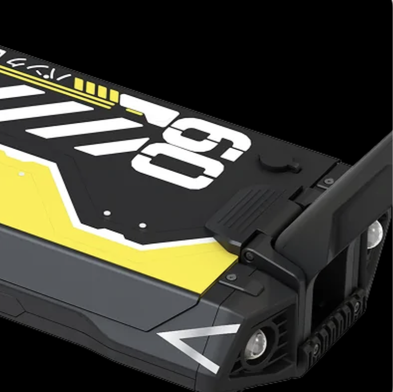 Screenshot 2025 11 19 at 17.48.39 Deck PUNK