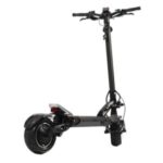Teverun Fighter Eleven Rear 300x300