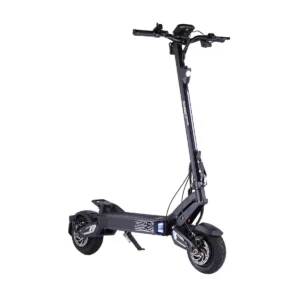 VSETT 10 APEX 1