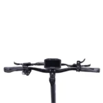 VSETT 10 APEX 3