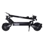 VSETT 10 APEX 4