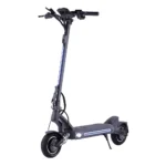 VSETT APEX 9