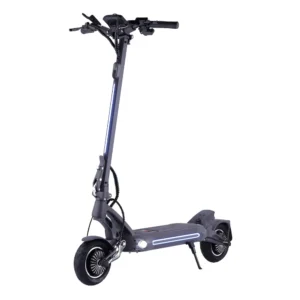VSETT APEX 9