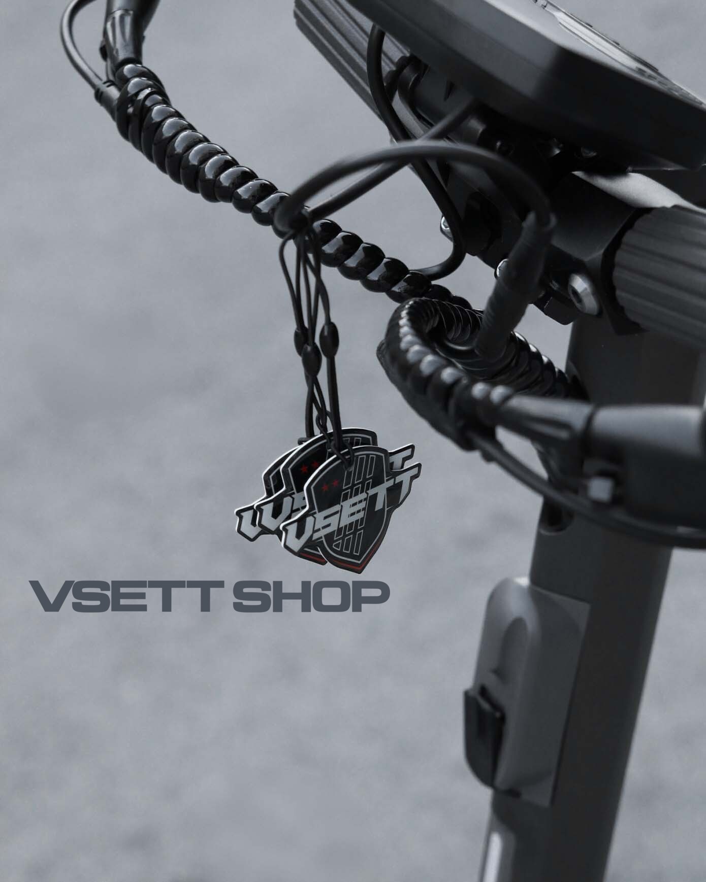Vsset Apex9 18 Vsset Apex9 18