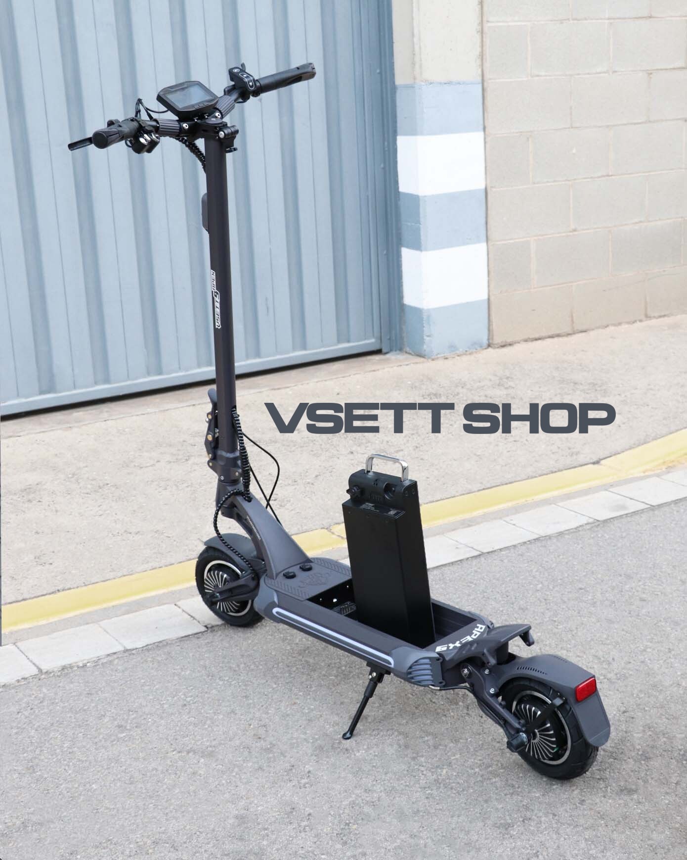 Vsset Apex9 26 Vsset Apex9 26