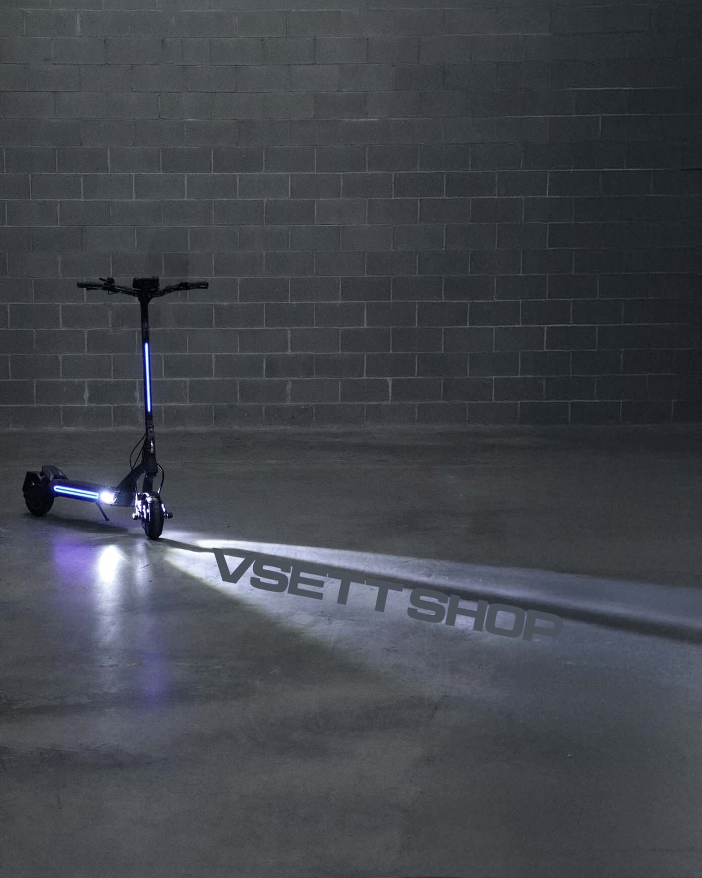 Vsset Apex9 33 Vsset Apex9 33