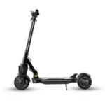 dualtron populair 2 300x300