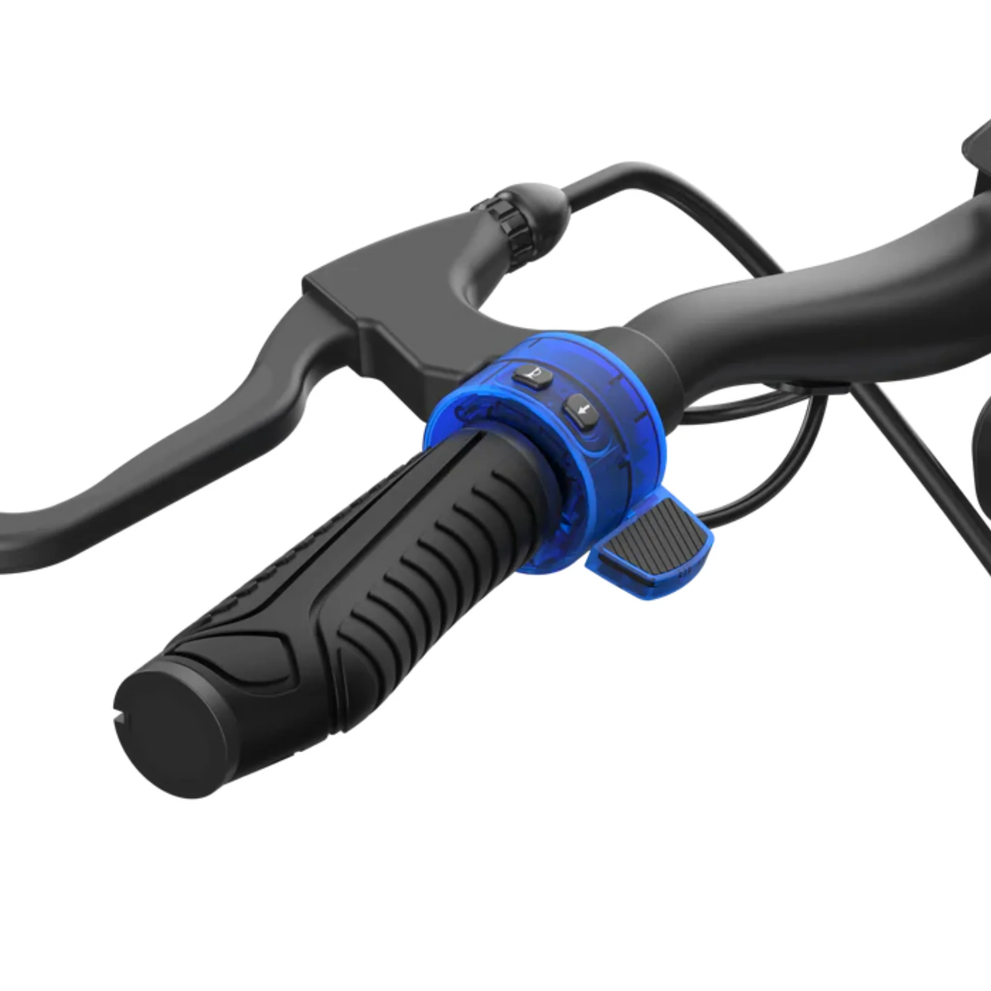 punk rider handle punk rider handle