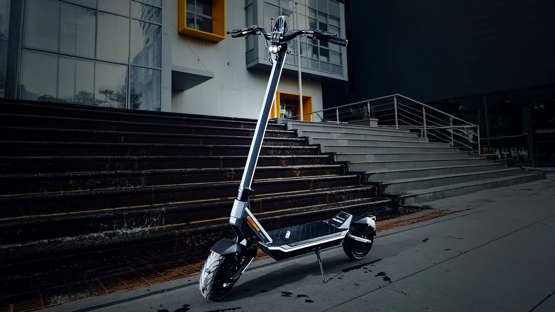 urban punk rider urban punk rider