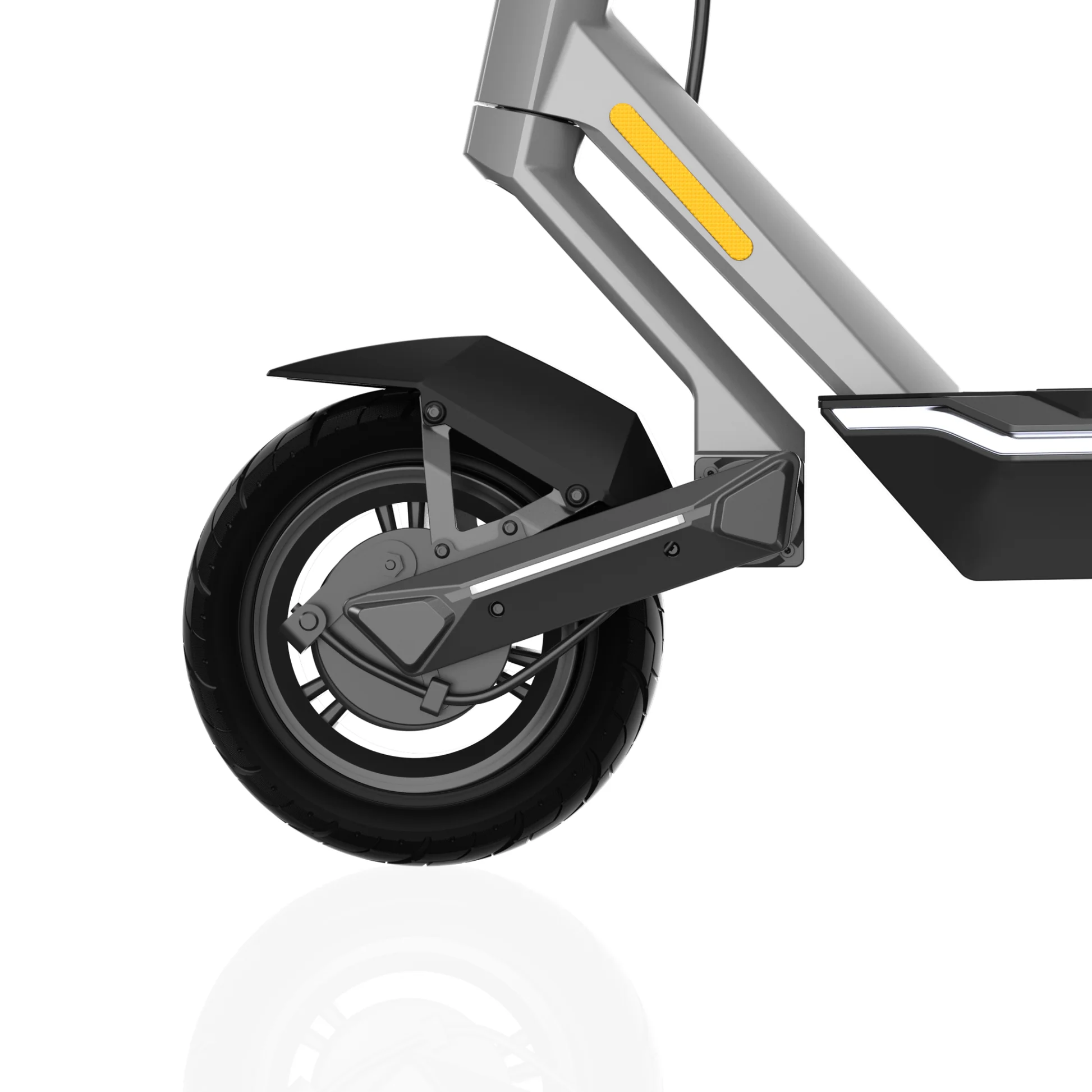 punk rider wheels punk rider wheels