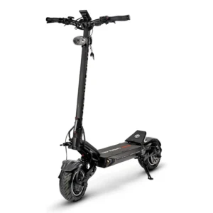 TEVERUN FIGHTER 11+