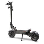 teverun fighter eleven tył 300x300