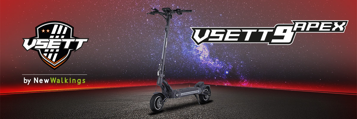 vsett 9 apex panorama vsett 9 apex panorama