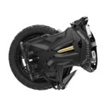 Kickstand