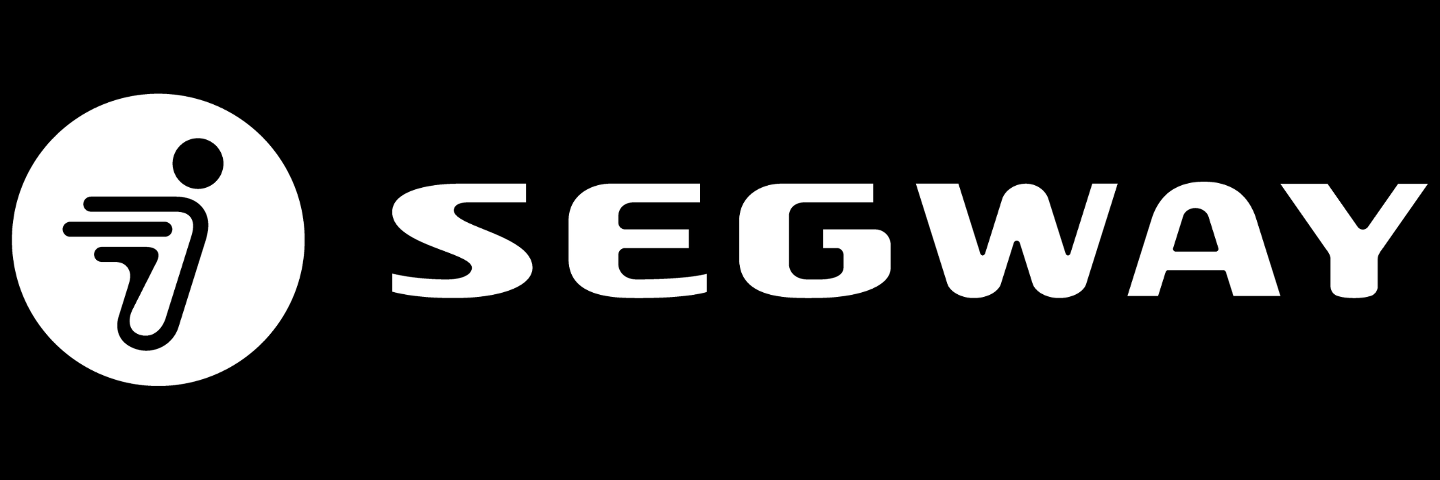 Segway logo