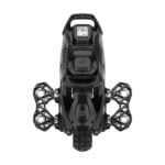 Top Back AEON