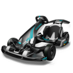 gokart pro 2