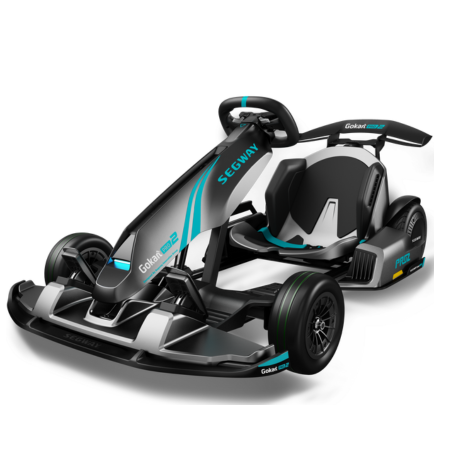 gokart pro 2 gokart pro 2