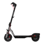 ninebot F3 PRO lado E