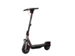 ninebot F3 pro 2 porducto 24 12 2025 18 11 15