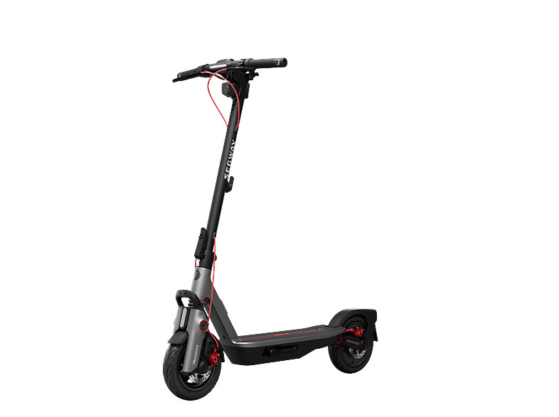 ninebot F3 pro 2 porducto 24 12 2025 18 11 15 ninebot F3 pro 2 porducto 24 12 2025 18 11 15