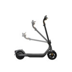 nineboth F3 pro 2 plegable