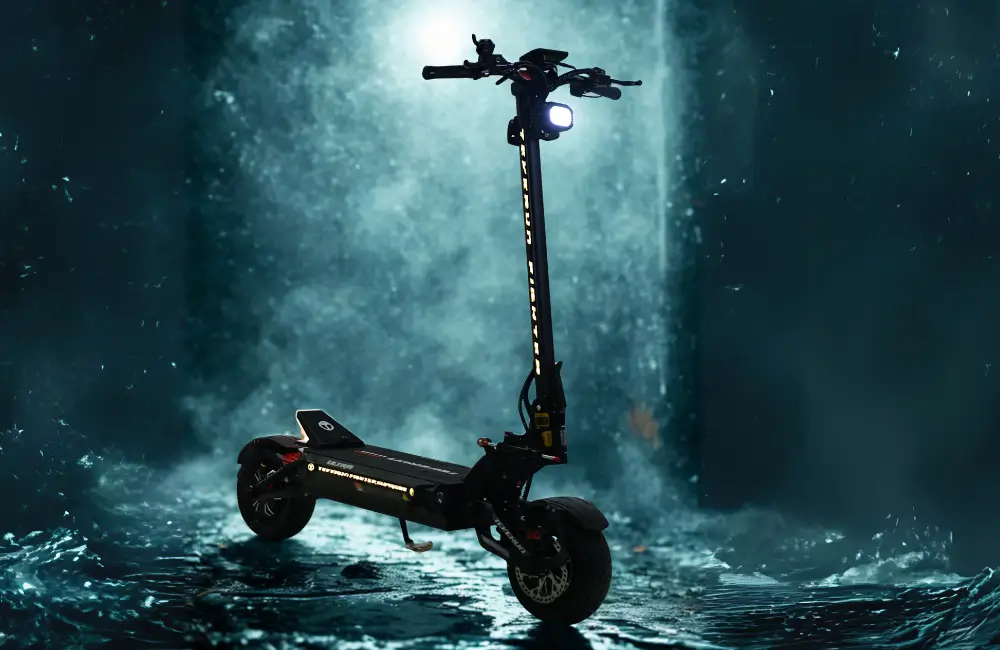 teverun luptător suprem ultra outsideview 02